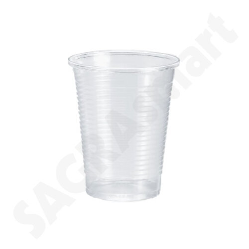 Bicchiere Compostabile ml 200