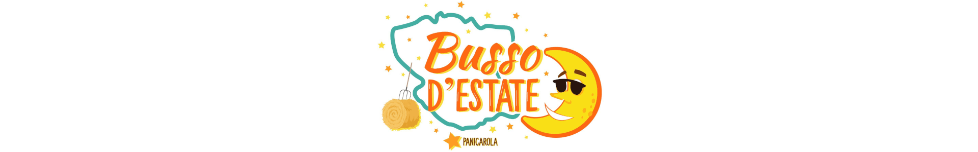 Busso d'Estate