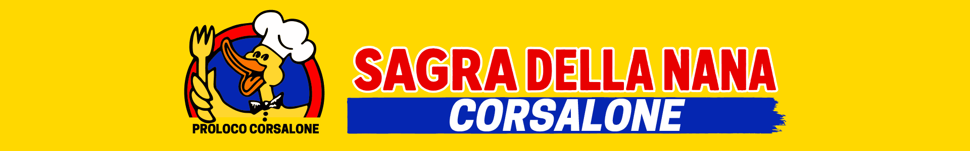 Sagra della Nana